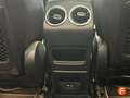 Mercedes-Benz GLB 220 220d 4Matic 8G-DCT Rojo - thumbnail 27
