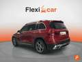 Mercedes-Benz GLB 220 220d 4Matic 8G-DCT Roşu - thumbnail 5