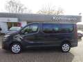 Nissan Primastar Kombi L1H1 2,8t Tekna Design 9Sitzer Gris - thumbnail 8