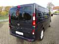 Nissan Primastar Kombi L1H1 2,8t Tekna Design 9Sitzer Gris - thumbnail 5