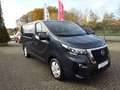 Nissan Primastar Kombi L1H1 2,8t Tekna Design 9Sitzer Gris - thumbnail 3