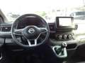 Nissan Primastar Kombi L1H1 2,8t Tekna Design 9Sitzer Gris - thumbnail 26