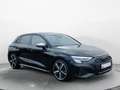 Audi S3 Sportback 2.0 TFSI q. S-Tronic, LED, B&O, Tem Schwarz - thumbnail 6