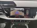 Audi S3 Sportback 2.0 TFSI q. S-Tronic, LED, B&O, Tem Schwarz - thumbnail 17