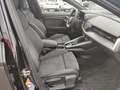 Audi S3 Sportback 2.0 TFSI q. S-Tronic, LED, B&O, Tem Schwarz - thumbnail 14