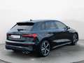 Audi S3 Sportback 2.0 TFSI q. S-Tronic, LED, B&O, Tem Schwarz - thumbnail 7