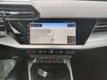 Audi S3 Sportback 2.0 TFSI q. S-Tronic, LED, B&O, Tem Schwarz - thumbnail 11