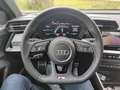 Audi S3 Sportback 2.0 TFSI q. S-Tronic, LED, B&O, Tem Schwarz - thumbnail 19