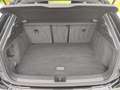 Audi S3 Sportback 2.0 TFSI q. S-Tronic, LED, B&O, Tem Schwarz - thumbnail 13
