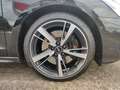 Audi S3 Sportback 2.0 TFSI q. S-Tronic, LED, B&O, Tem Schwarz - thumbnail 16