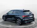 Audi S3 Sportback 2.0 TFSI q. S-Tronic, LED, B&O, Tem Schwarz - thumbnail 5