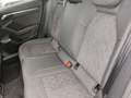 Audi S3 Sportback 2.0 TFSI q. S-Tronic, LED, B&O, Tem Schwarz - thumbnail 12