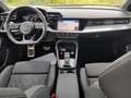 Audi S3 Sportback 2.0 TFSI q. S-Tronic, LED, B&O, Tem Schwarz - thumbnail 9