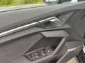 Audi S3 Sportback 2.0 TFSI q. S-Tronic, LED, B&O, Tem Schwarz - thumbnail 15