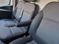 Renault Trafic 2.0 DCI 120 CV L2  PL TB PASSO LUNGO TETTO BASSO Bianco - thumbnail 10