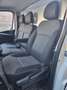 Renault Trafic 2.0 DCI 120 CV L2  PL TB PASSO LUNGO TETTO BASSO Bianco - thumbnail 8
