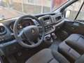 Renault Trafic 2.0 DCI 120 CV L2  PL TB PASSO LUNGO TETTO BASSO Bianco - thumbnail 5