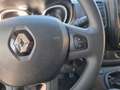 Renault Trafic 2.0 DCI 120 CV L2  PL TB PASSO LUNGO TETTO BASSO Bianco - thumbnail 15