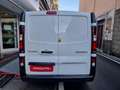 Renault Trafic 2.0 DCI 120 CV L2  PL TB PASSO LUNGO TETTO BASSO Bianco - thumbnail 4