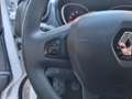 Renault Trafic 2.0 DCI 120 CV L2  PL TB PASSO LUNGO TETTO BASSO Bianco - thumbnail 14