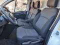 Renault Trafic 2.0 DCI 120 CV L2  PL TB PASSO LUNGO TETTO BASSO Bianco - thumbnail 7