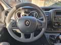 Renault Trafic 2.0 DCI 120 CV L2  PL TB PASSO LUNGO TETTO BASSO Bianco - thumbnail 13