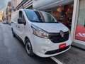 Renault Trafic 2.0 DCI 120 CV L2  PL TB PASSO LUNGO TETTO BASSO Bianco - thumbnail 3