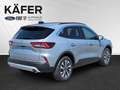 Ford Kuga 1,5 EcoBoost Titanium Argent - thumbnail 6