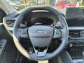 Ford Kuga 1,5 EcoBoost Titanium Argent - thumbnail 14