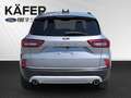 Ford Kuga 1,5 EcoBoost Titanium Argent - thumbnail 7
