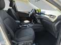 Ford Kuga 1,5 EcoBoost Titanium Argent - thumbnail 10