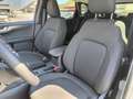 Ford Kuga 1,5 EcoBoost Titanium Argent - thumbnail 19