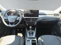 Ford Kuga 1,5 EcoBoost Titanium Argent - thumbnail 11