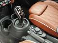 MINI John Cooper Works JCW Cabrio Trim + 2Jahre-BPS.-GARANTIE Schwarz - thumbnail 12