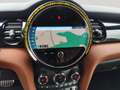 MINI John Cooper Works JCW Cabrio Trim + 2Jahre-BPS.-GARANTIE Schwarz - thumbnail 13