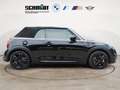 MINI John Cooper Works JCW Cabrio Trim + 2Jahre-BPS.-GARANTIE Schwarz - thumbnail 7