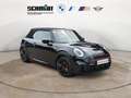 MINI John Cooper Works JCW Cabrio Trim + 2Jahre-BPS.-GARANTIE Schwarz - thumbnail 8