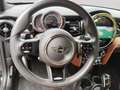 MINI John Cooper Works JCW Cabrio Trim + 2Jahre-BPS.-GARANTIE Schwarz - thumbnail 14
