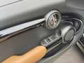 MINI John Cooper Works JCW Cabrio Trim + 2Jahre-BPS.-GARANTIE Schwarz - thumbnail 9