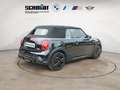 MINI John Cooper Works JCW Cabrio Trim + 2Jahre-BPS.-GARANTIE Schwarz - thumbnail 6