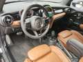 MINI John Cooper Works JCW Cabrio Trim + 2Jahre-BPS.-GARANTIE Schwarz - thumbnail 11