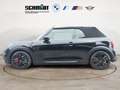 MINI John Cooper Works JCW Cabrio Trim + 2Jahre-BPS.-GARANTIE Schwarz - thumbnail 3