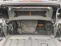 MINI John Cooper Works JCW Cabrio Trim + 2Jahre-BPS.-GARANTIE Schwarz - thumbnail 5