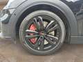 MINI John Cooper Works JCW Cabrio Trim + 2Jahre-BPS.-GARANTIE Schwarz - thumbnail 2