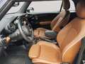 MINI John Cooper Works JCW Cabrio Trim + 2Jahre-BPS.-GARANTIE Schwarz - thumbnail 10