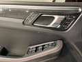 Porsche Macan 2.9 Turbo 440cv GTS - IVA ESPOSTA Noir - thumbnail 20