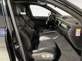 Porsche Macan 2.9 Turbo 440cv GTS - IVA ESPOSTA Noir - thumbnail 12