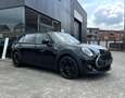 MINI Cooper Clubman 1.5 OPF - 23.276 KM! Noir - thumbnail 4
