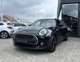 MINI Cooper Clubman 1.5 OPF - 23.276 KM! Noir - thumbnail 1