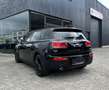 MINI Cooper Clubman 1.5 OPF - 23.276 KM! Noir - thumbnail 7